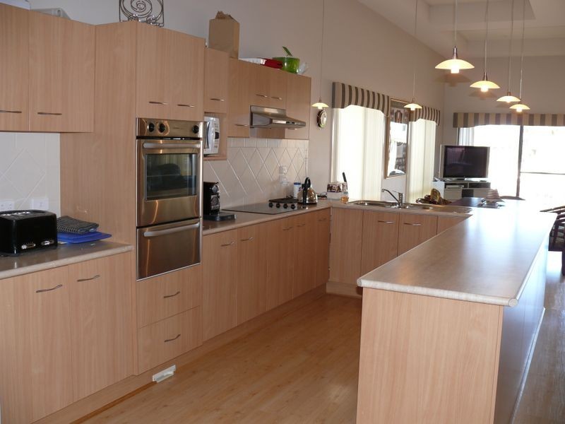 7B Sheerwater Terrace, Paynesville VIC 3880