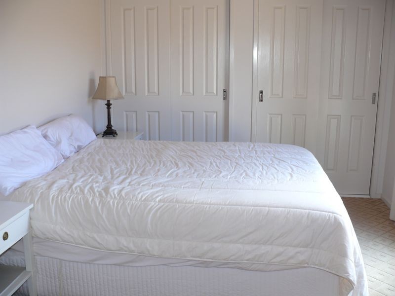 7B Sheerwater Terrace, Paynesville VIC 3880