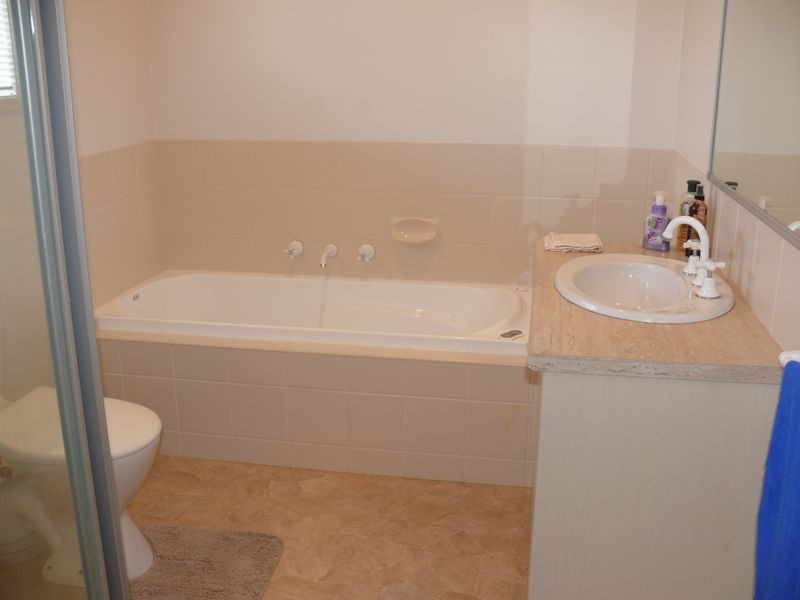 7B Sheerwater Terrace, Paynesville VIC 3880