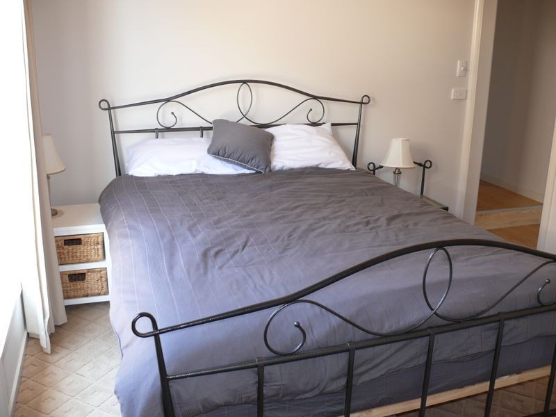 7B Sheerwater Terrace, Paynesville VIC 3880