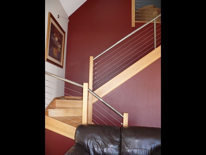 7B Sheerwater Terrace, Paynesville VIC 3880