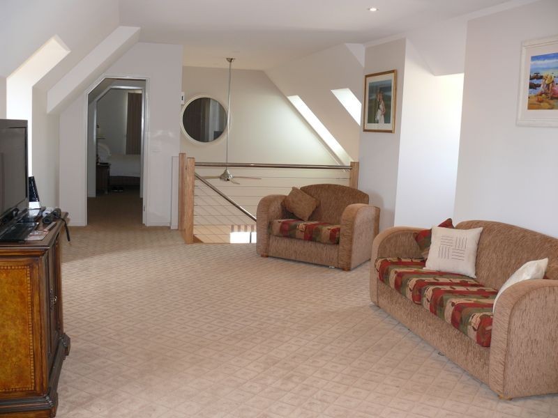 7B Sheerwater Terrace, Paynesville VIC 3880