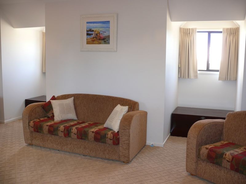 7B Sheerwater Terrace, Paynesville VIC 3880