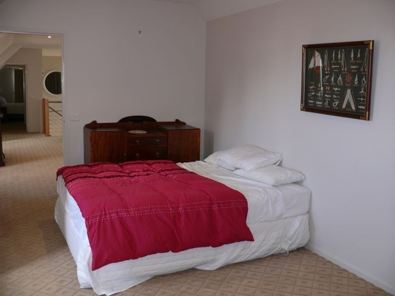 7B Sheerwater Terrace, Paynesville VIC 3880