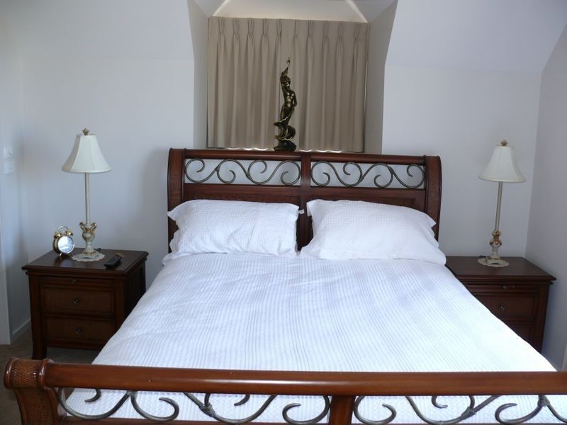 7B Sheerwater Terrace, Paynesville VIC 3880