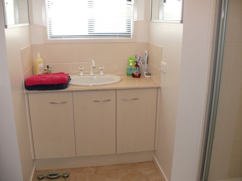 7B Sheerwater Terrace, Paynesville VIC 3880