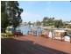 7B Sheerwater Terrace, Paynesville VIC 3880