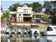 7B Sheerwater Terrace, Paynesville VIC 3880