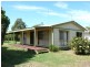 29 Sixth Avenue, Raymond Island VIC 3880