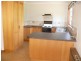 29 Sixth Avenue, Raymond Island VIC 3880