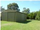 29 Sixth Avenue, Raymond Island VIC 3880