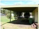 29 Sixth Avenue, Raymond Island VIC 3880