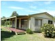 29 Sixth Avenue, Raymond Island VIC 3880