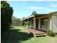 29 Sixth Avenue, Raymond Island VIC 3880