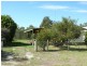 29 Sixth Avenue, Raymond Island VIC 3880
