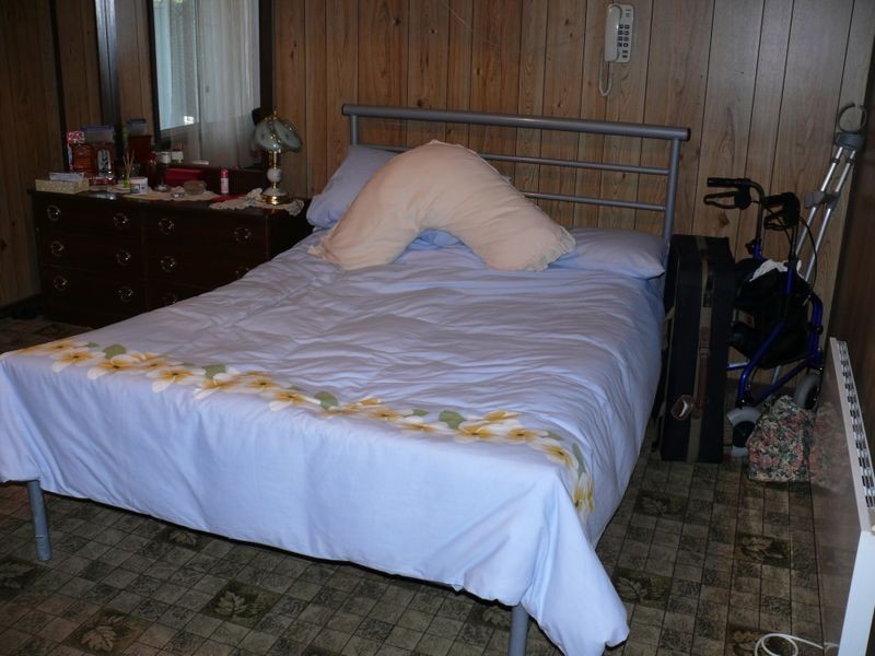 42 Main Road, Paynesville VIC 3880