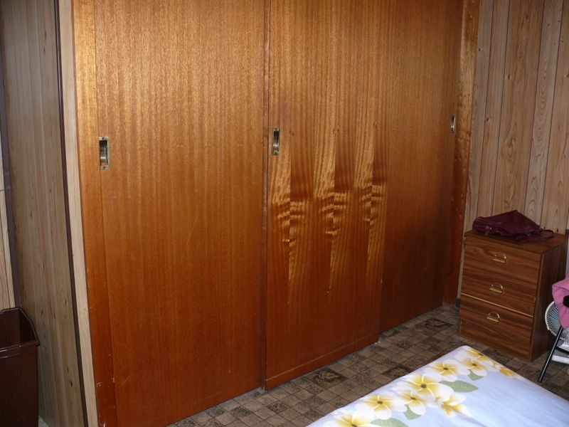 42 Main Road, Paynesville VIC 3880