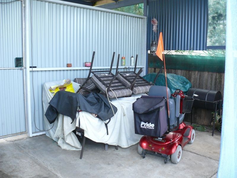 42 Main Road, Paynesville VIC 3880