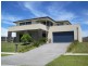 15 Eagle Bay Terrace, Paynesville VIC 3880