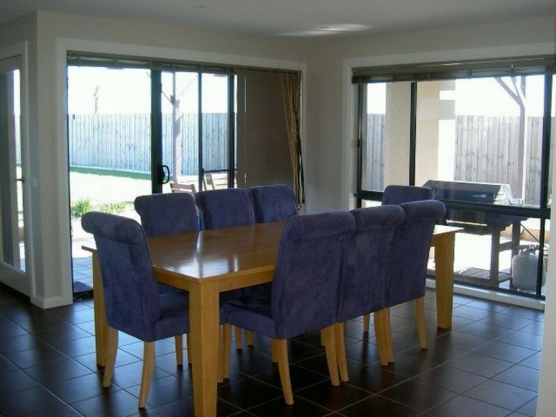 15 Eagle Bay Terrace, Paynesville VIC 3880