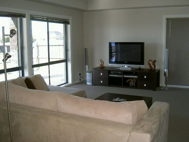 15 Eagle Bay Terrace, Paynesville VIC 3880