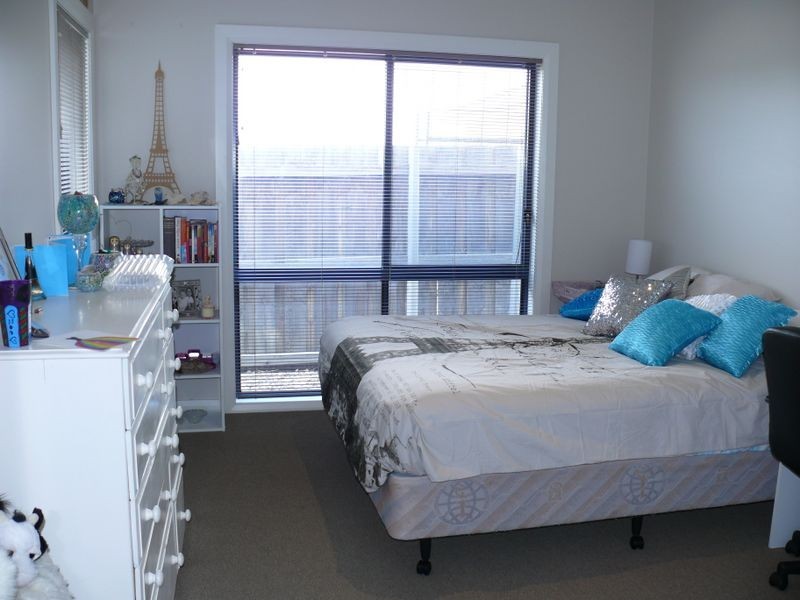 15 Eagle Bay Terrace, Paynesville VIC 3880