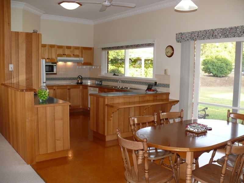 95 Balfours Road, Bairnsdale VIC 3875