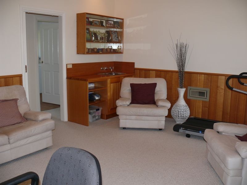 95 Balfours Road, Bairnsdale VIC 3875