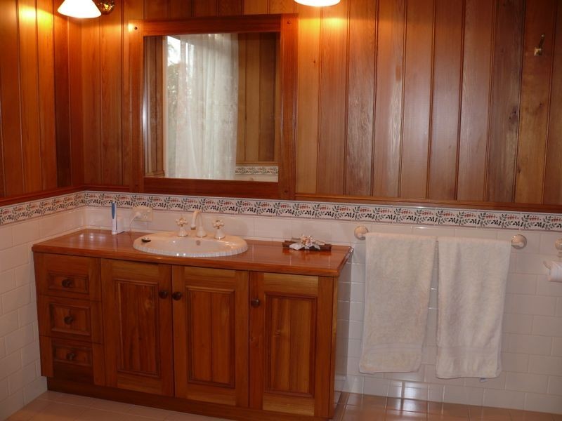 95 Balfours Road, Bairnsdale VIC 3875