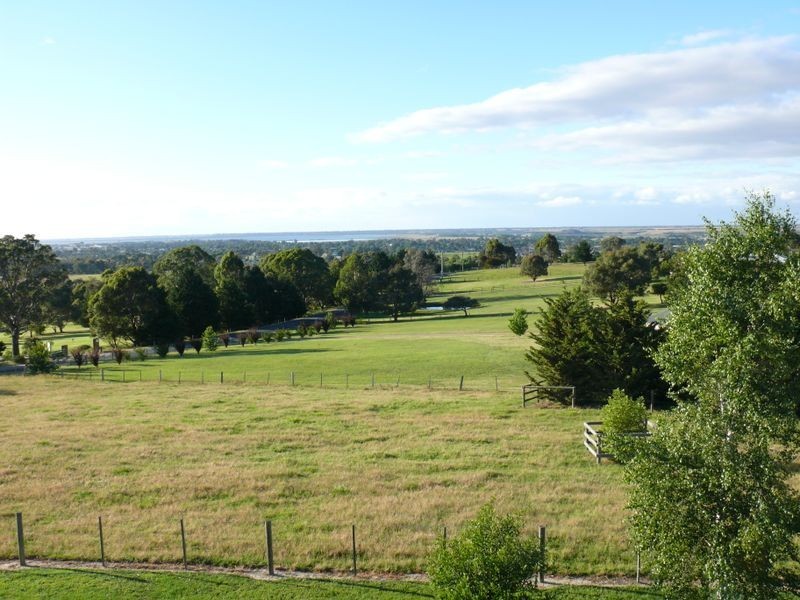 95 Balfours Road, Bairnsdale VIC 3875