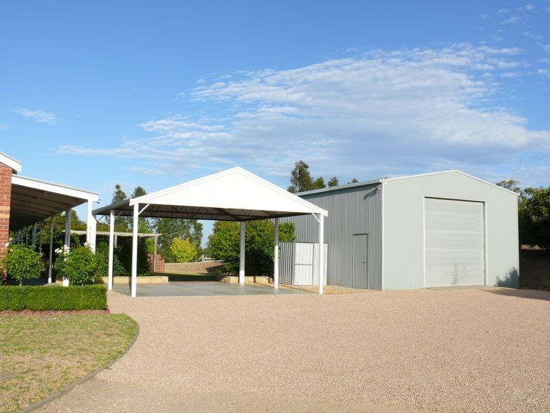 95 Balfours Road, Bairnsdale VIC 3875