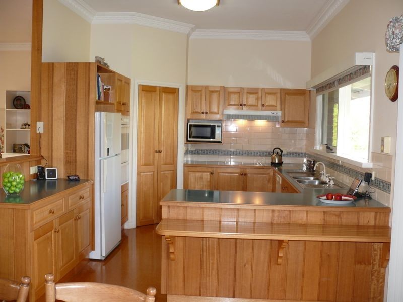 95 Balfours Road, Bairnsdale VIC 3875