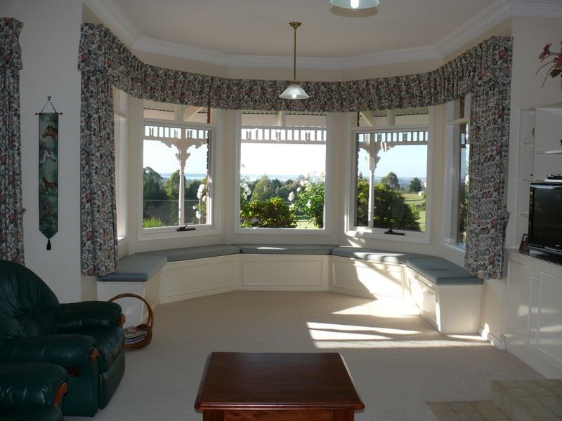 95 Balfours Road, Bairnsdale VIC 3875