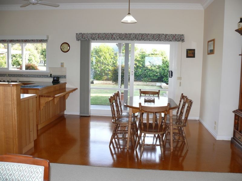 95 Balfours Road, Bairnsdale VIC 3875