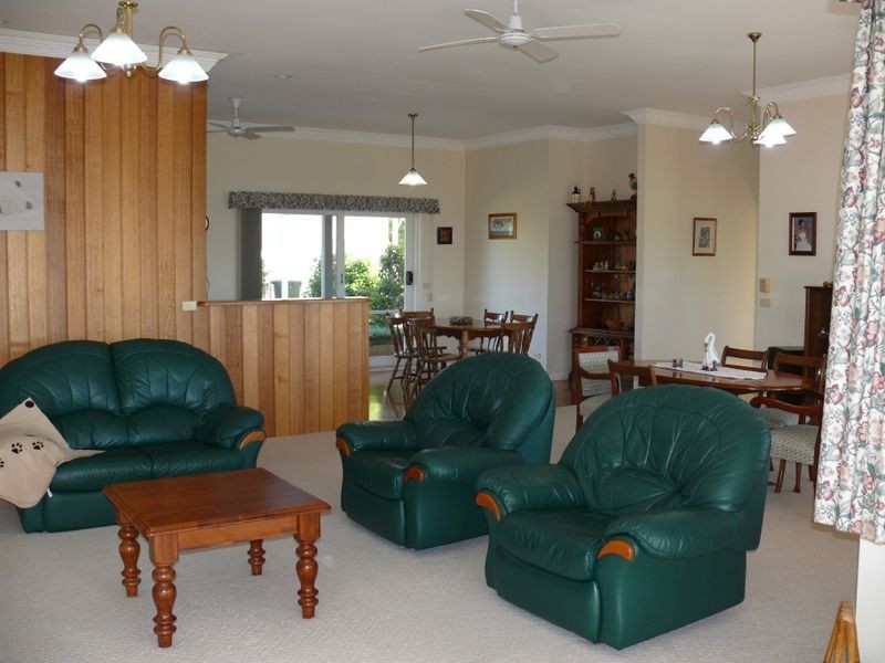 95 Balfours Road, Bairnsdale VIC 3875