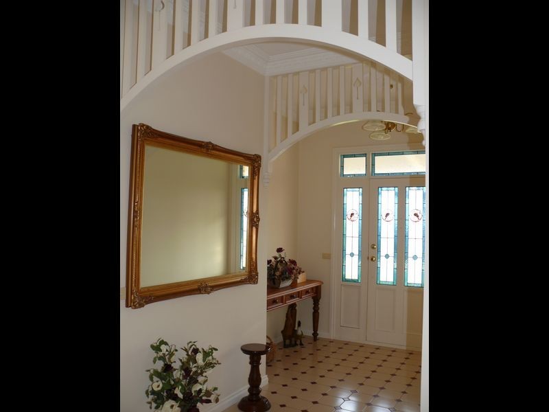 95 Balfours Road, Bairnsdale VIC 3875