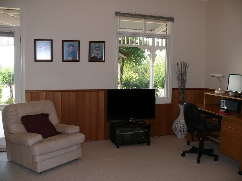 95 Balfours Road, Bairnsdale VIC 3875