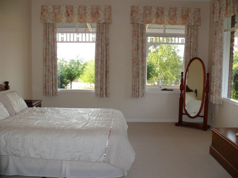 95 Balfours Road, Bairnsdale VIC 3875