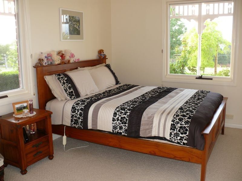 95 Balfours Road, Bairnsdale VIC 3875