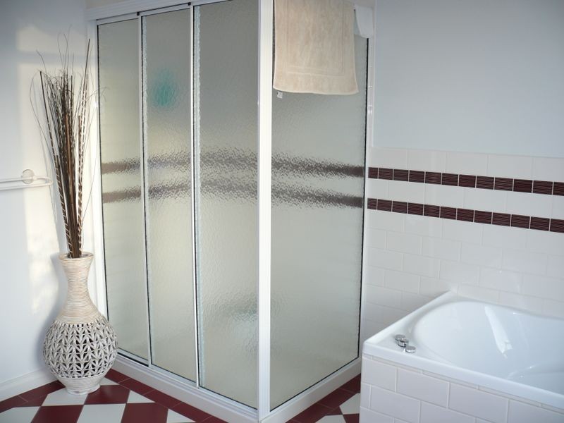 95 Balfours Road, Bairnsdale VIC 3875