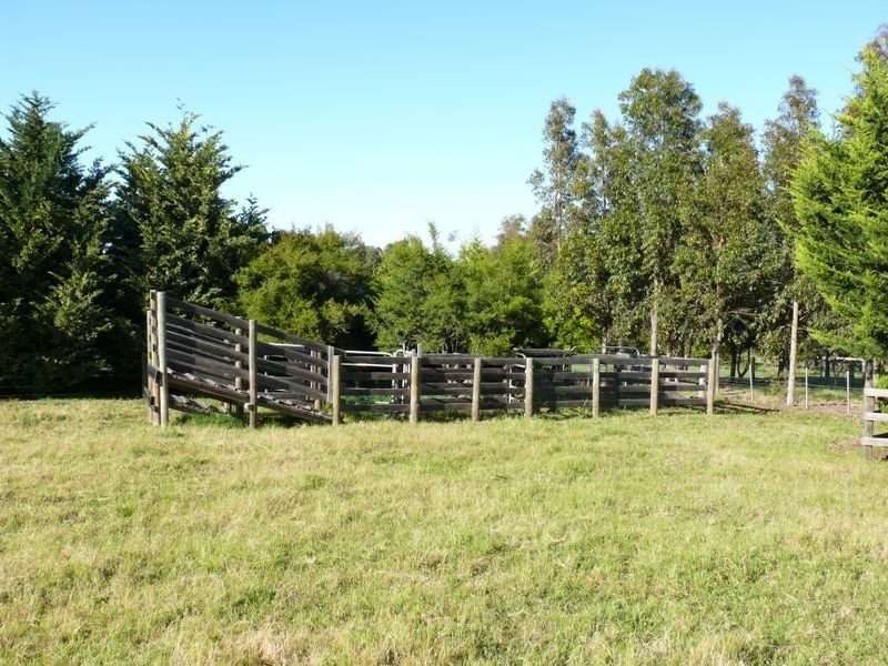 95 Balfours Road, Bairnsdale VIC 3875