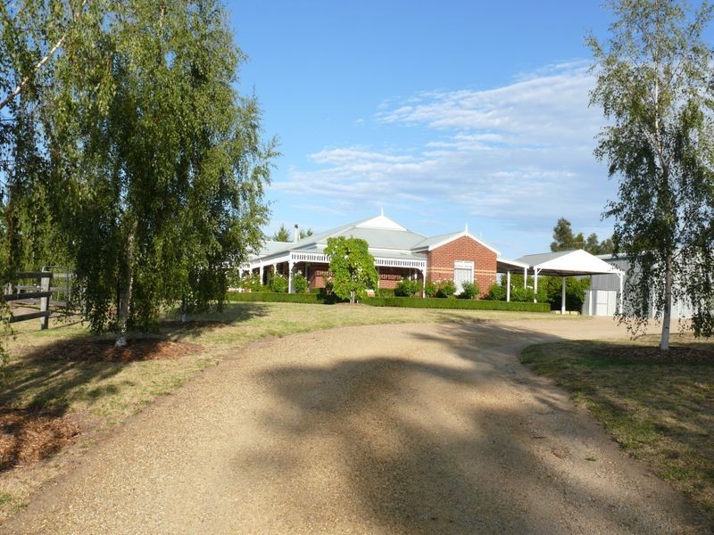 95 Balfours Road, Bairnsdale VIC 3875