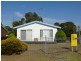 12 Bay Road, Eagle Point VIC 3878