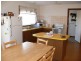 12 Bay Road, Eagle Point VIC 3878
