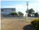 12 Bay Road, Eagle Point VIC 3878