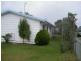12 Bay Road, Eagle Point VIC 3878