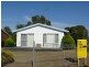 12 Bay Road, Eagle Point VIC 3878