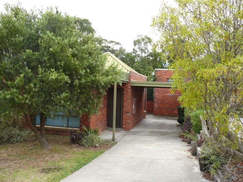 3/65 Newlands Drive, Paynesville VIC 3880