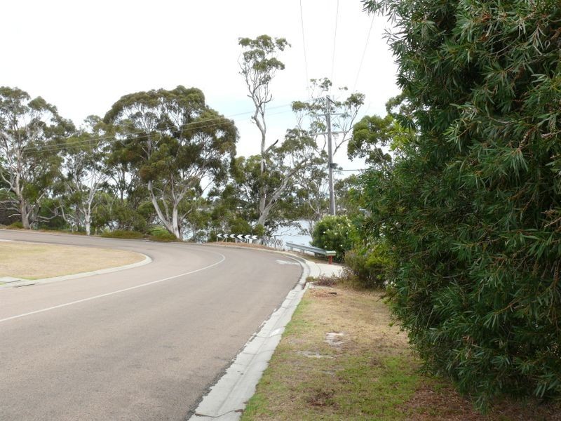 3/65 Newlands Drive, Paynesville VIC 3880