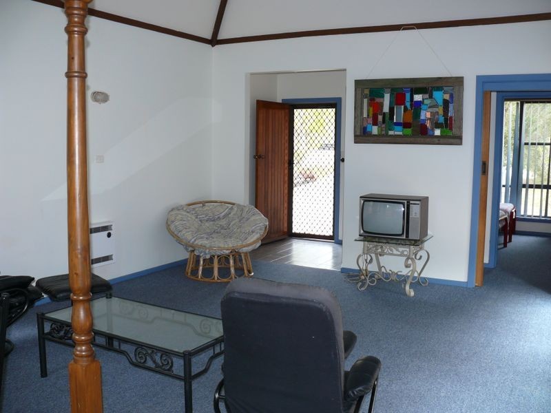 3/65 Newlands Drive, Paynesville VIC 3880